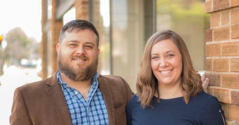 Unsplash/Realestateron