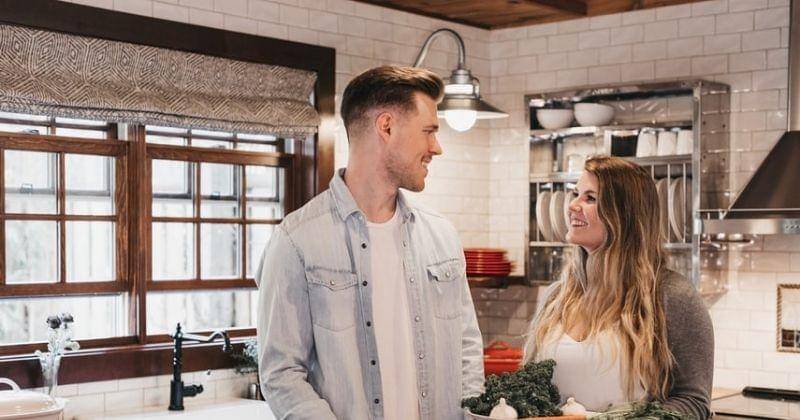 Unsplash/Beccatapert