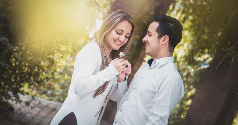 Unsplash/Juanparodriguez