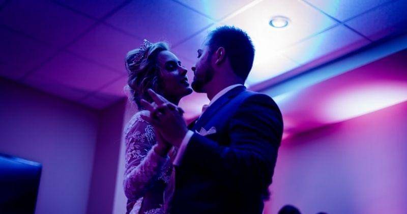 Unsplash/Skyestudios