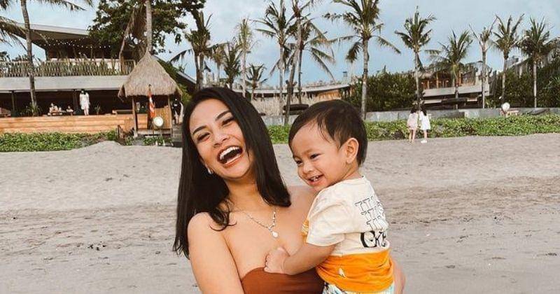 Instagram.com/Vanessaangelofficial