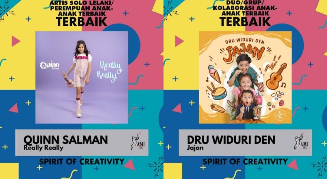 Instagram.com/amiawards