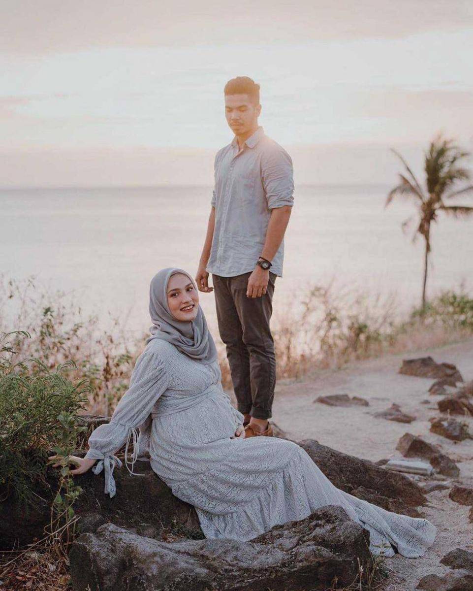 Instagram.com/dwihandaanda