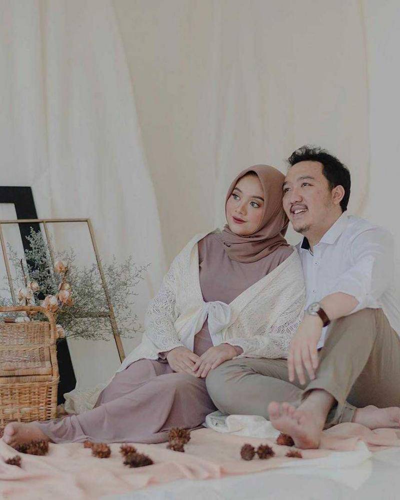 Instagram.com/nabilahatifa