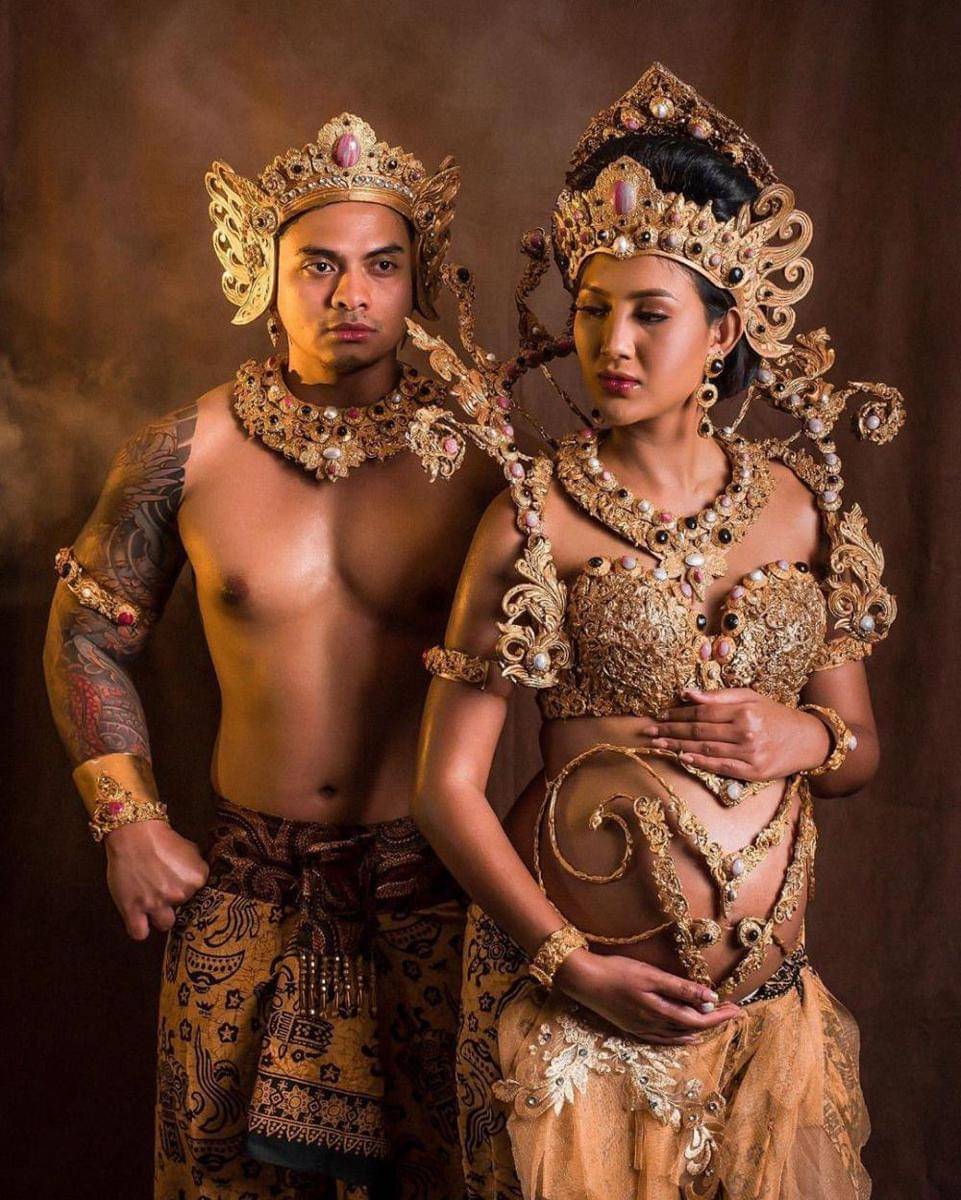 Instagram.com/momo_moriska