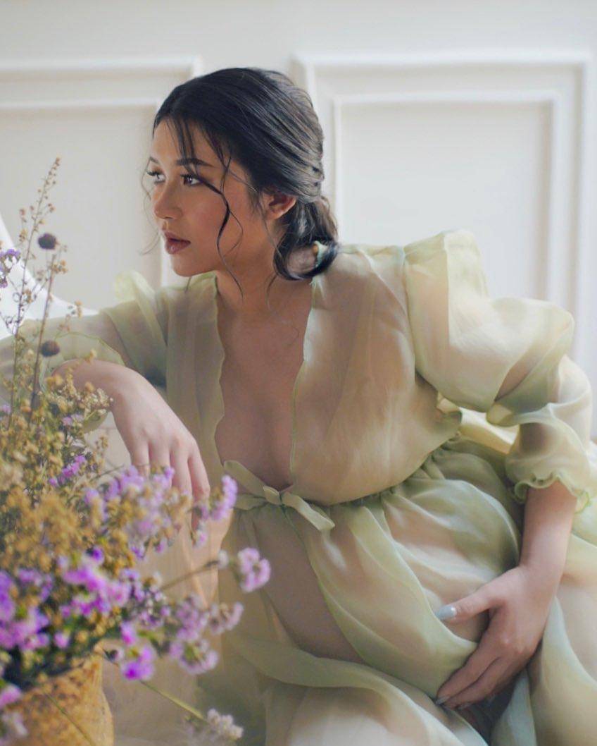 Instagram.com/shannongbr