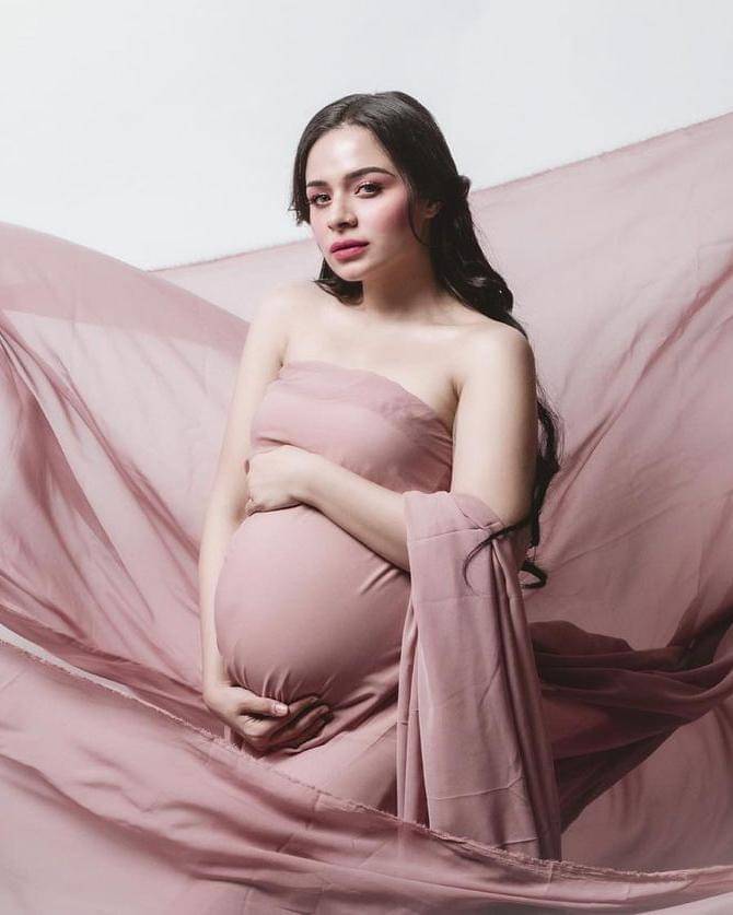 Instagram.com/syerinwho