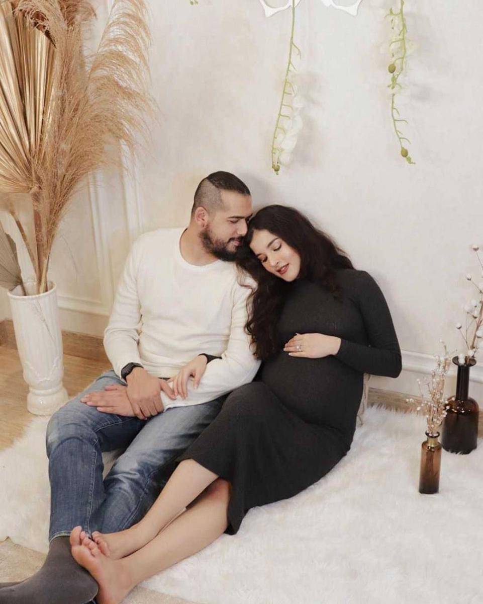 Instagram.com/tasyafarasya