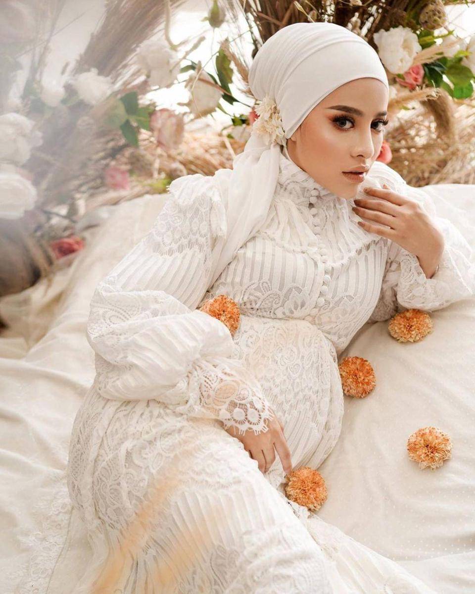 Instagram.com/aghniapunjabi