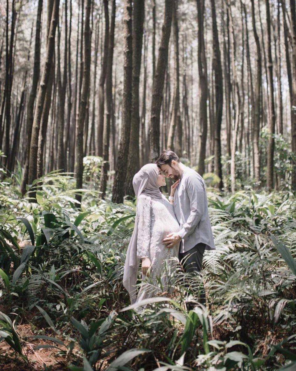 Instagram.com/hamidahrachmayanti