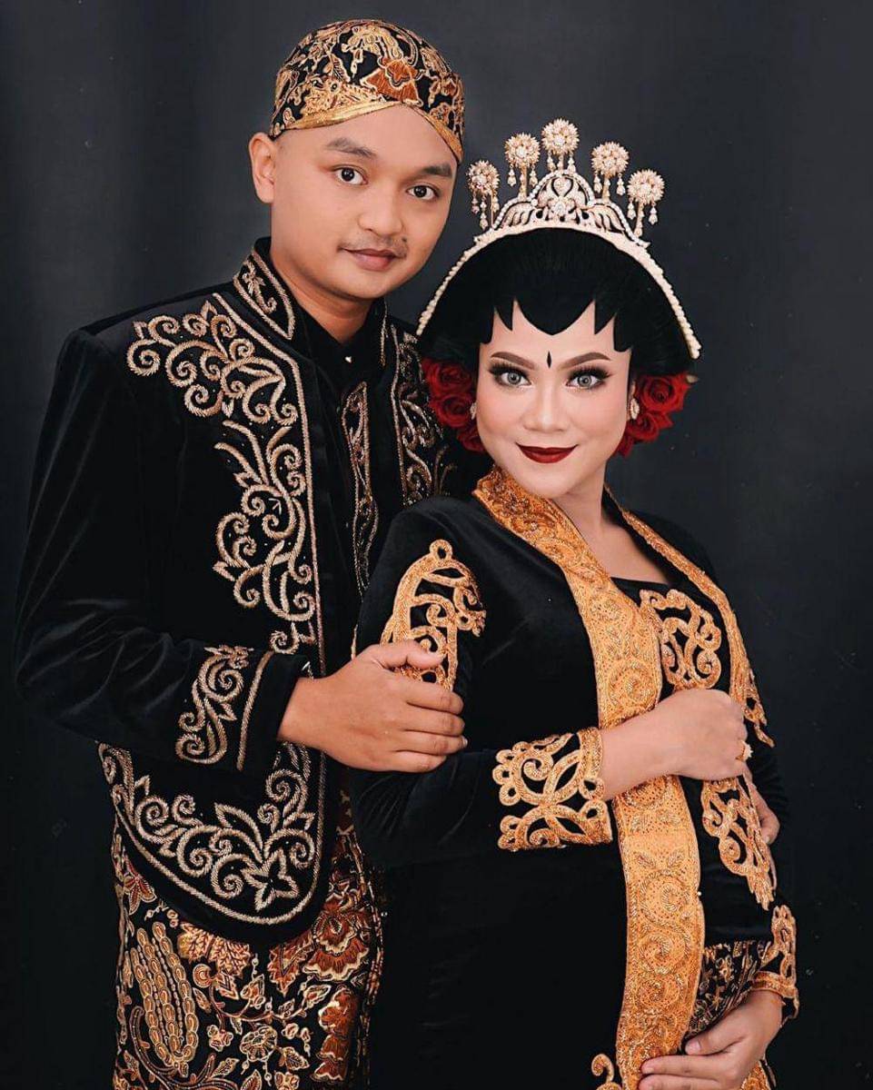 Instagram.com/hanummegaa