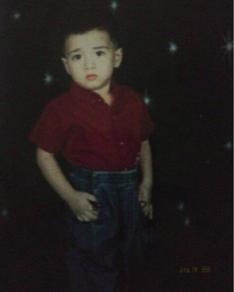 Instagram.com/ammarzoni