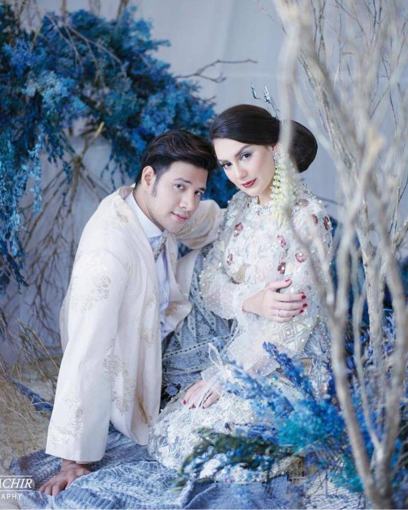 Instagram.com/ammarzoni