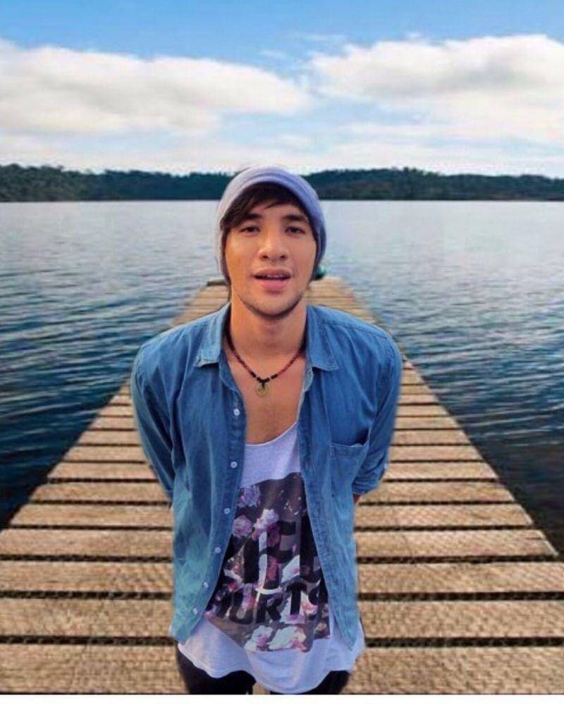 Instagram.com/ammarzoni