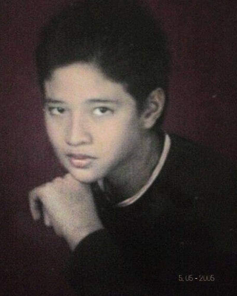 Instagram.com/ammarzoni