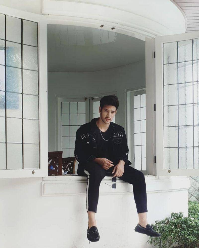 Instagram.com/ammarzoni