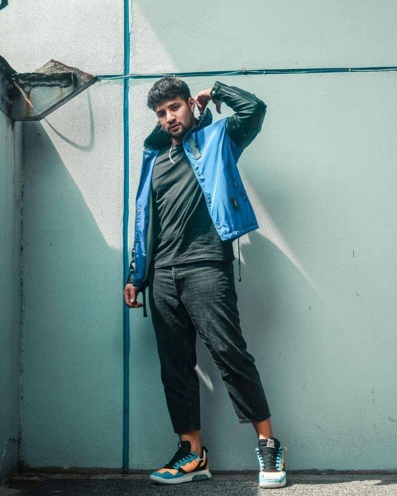 Instagram.com/ammarzoni