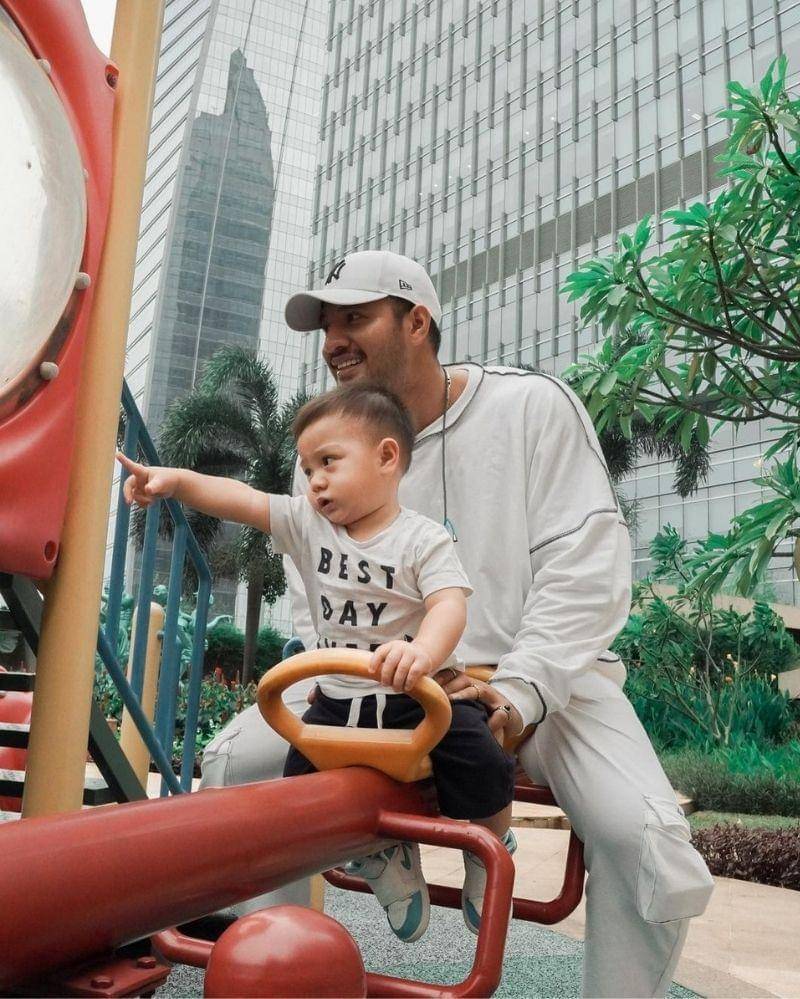 Instagram.com/ammarzoni