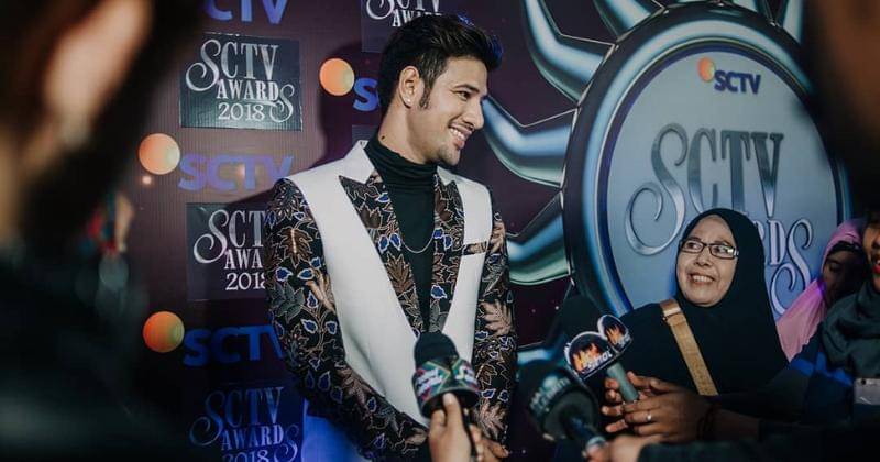 Instagram.com/ammarzoni