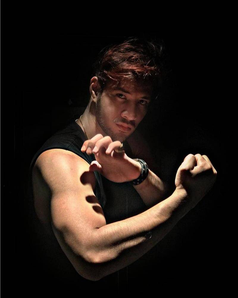 Instagram.com/ammarzoni