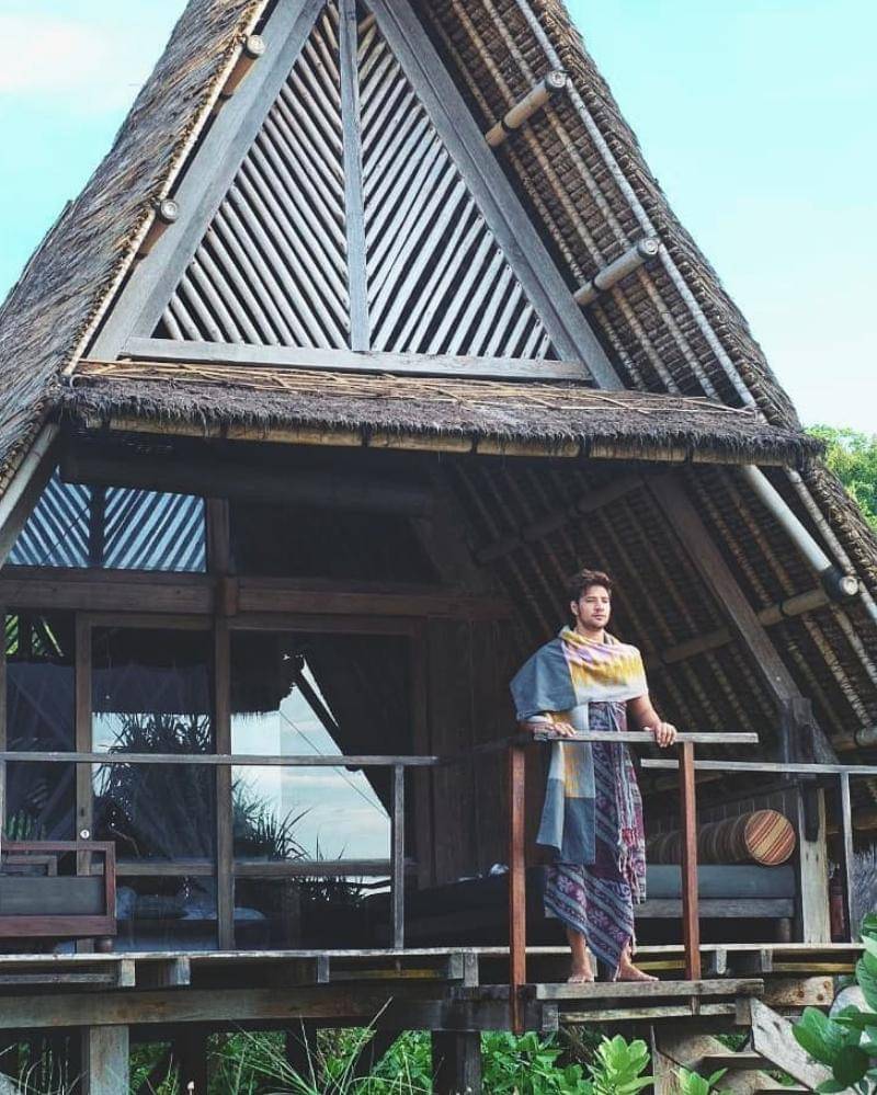 Instagram.com/ammarzoni