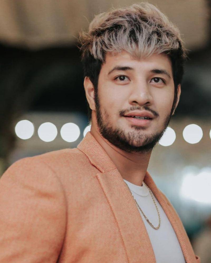 Instagram.com/ammarzoni