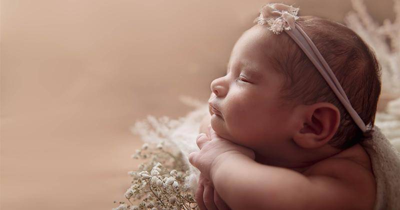 Unsplash/Federico Plevak