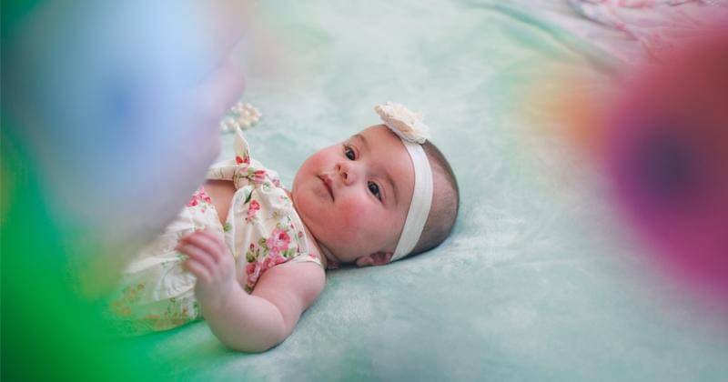 Unsplash/zaya odeesho