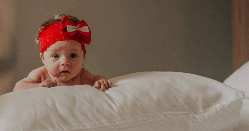 Unsplash/Joice Lumertz