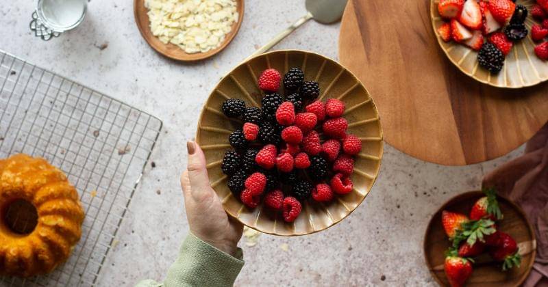 Pexels/Visual Stories || Micheile