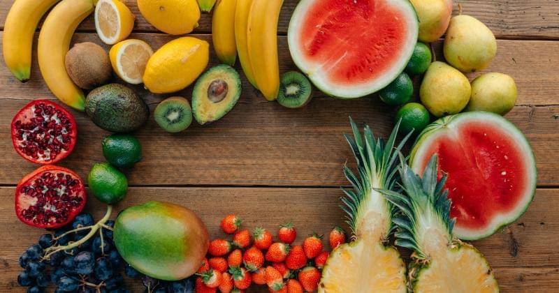 Pexels/Viktoria Slowikowska