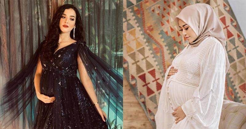 Instagram.com/tasyafarasya/rachelvennya