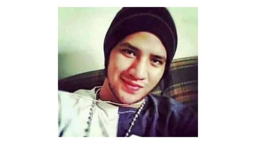 facebook.com/ammarzoni93