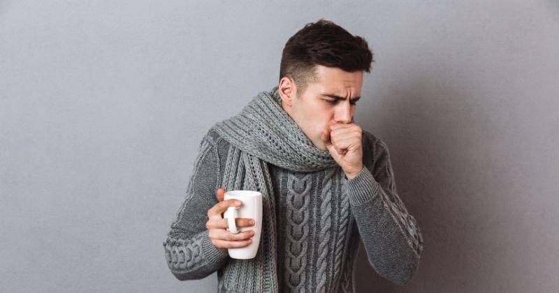 Freepik.com/drobotdean