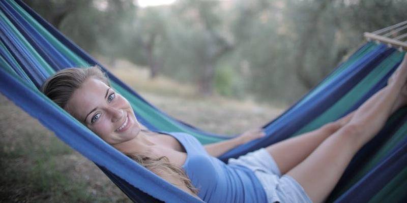 Pexels/Andrea Piacquadio