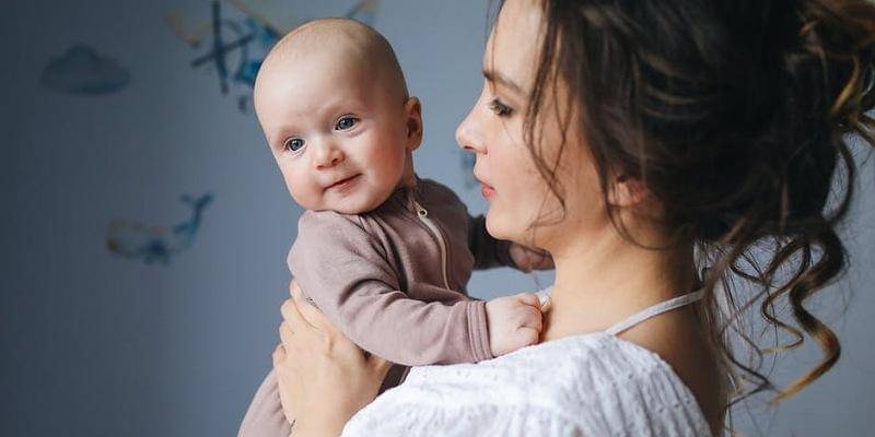 Pexels/Polina Tankilevitch