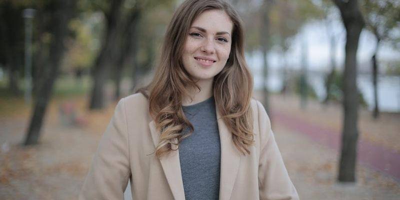 Pexels/Andrea Piacquadio