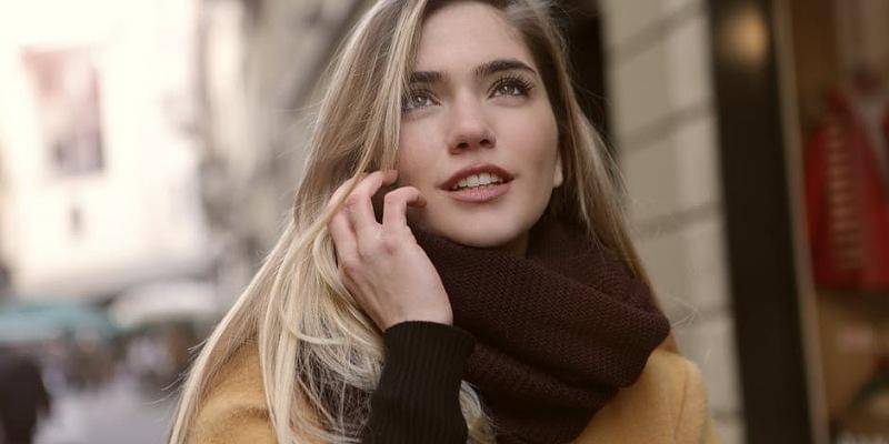 Pexels/Andrea Piacquadio