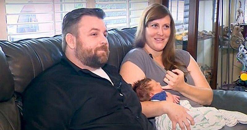 Dok. KCRA News via Youtube