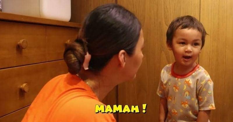 Instagram.com/kianotigerwong