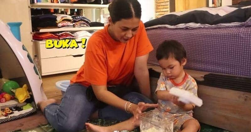 Instagram.com/kianotigerwong