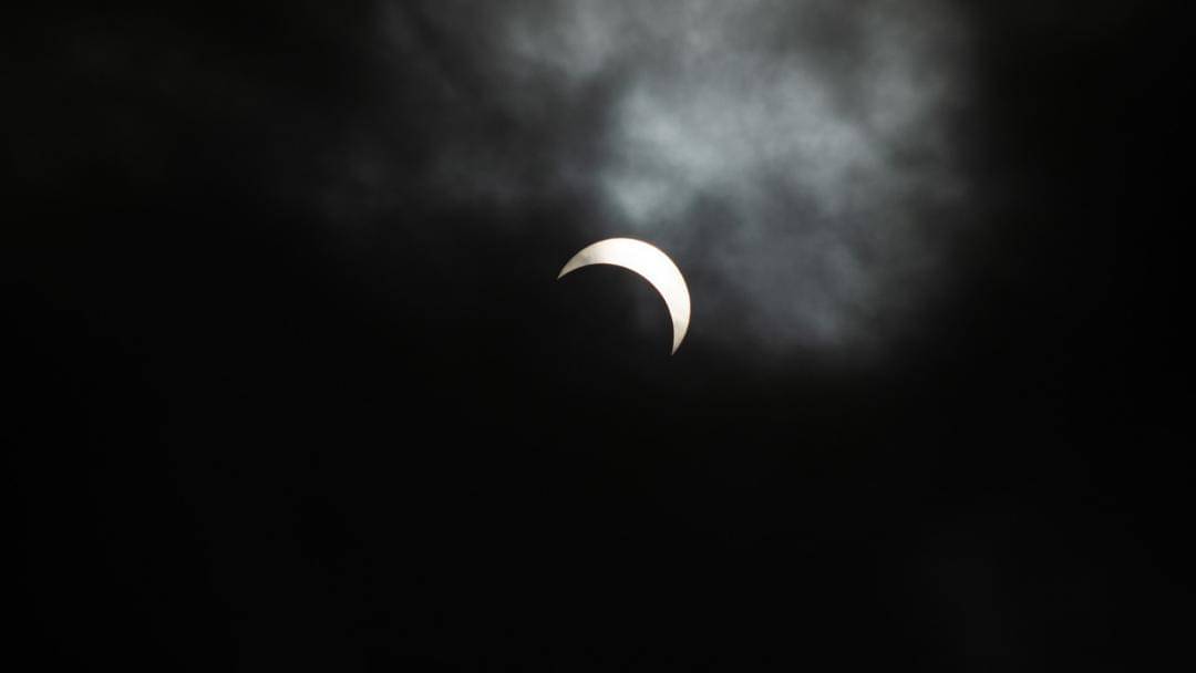 Pixabay/briangarrityphoto