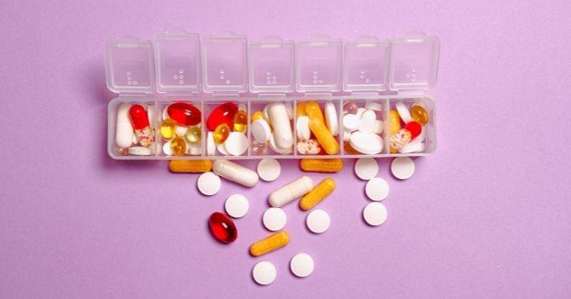 Pexels.com/AnnaShvets