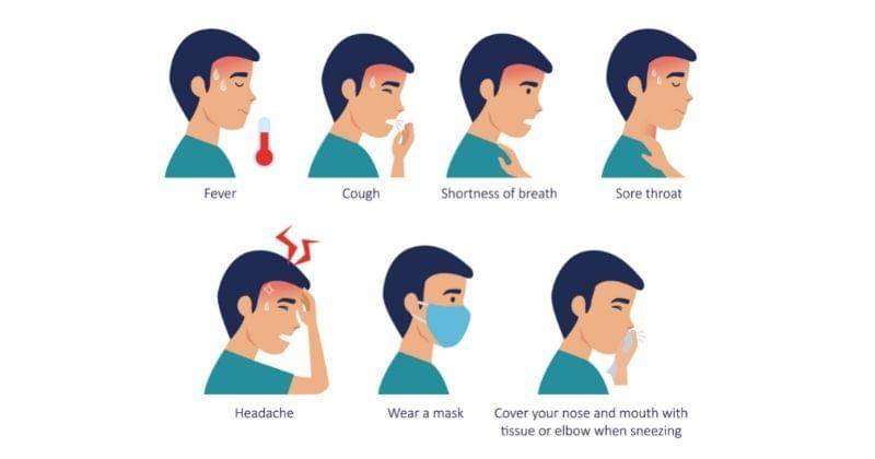 Freepik.com/Studiogstock