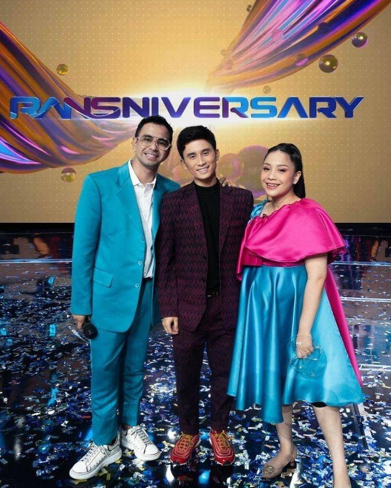 Instagram.com/alshadahmad