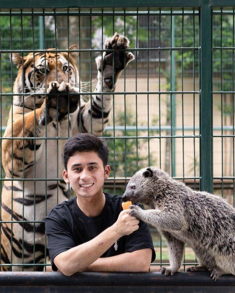 Instagram.com/alshadahmad