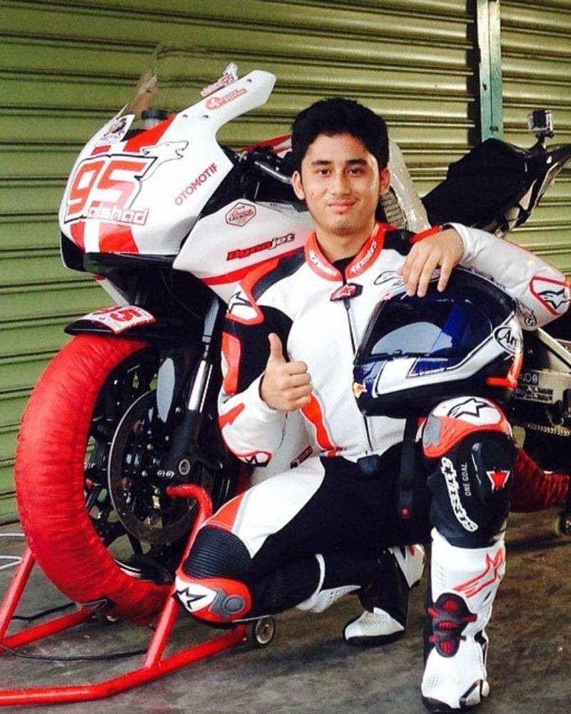 Instagram.com/alshadahmad