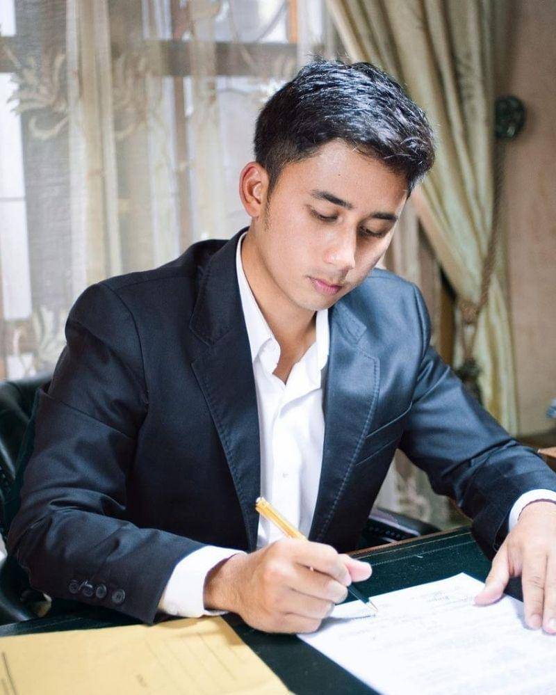 Instagram.com/alshadahmad