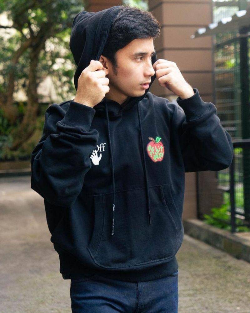 Instagram.com/alshadahmad