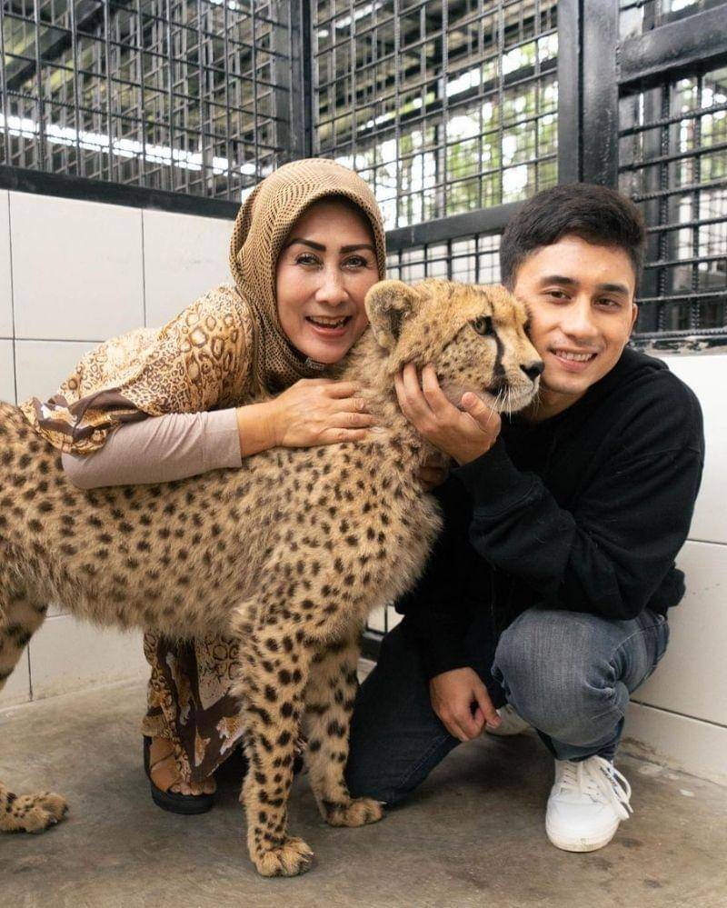 Instagram.com/alshadahmad